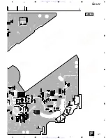 Preview for 57 page of Pioneer Sdvp7 - Din Sized Dvd Player Service Manual