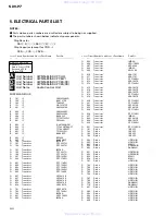 Preview for 58 page of Pioneer Sdvp7 - Din Sized Dvd Player Service Manual