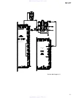 Preview for 77 page of Pioneer Sdvp7 - Din Sized Dvd Player Service Manual