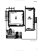 Preview for 79 page of Pioneer Sdvp7 - Din Sized Dvd Player Service Manual