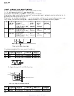 Preview for 80 page of Pioneer Sdvp7 - Din Sized Dvd Player Service Manual