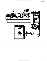 Preview for 81 page of Pioneer Sdvp7 - Din Sized Dvd Player Service Manual