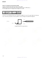 Preview for 82 page of Pioneer Sdvp7 - Din Sized Dvd Player Service Manual