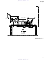 Preview for 83 page of Pioneer Sdvp7 - Din Sized Dvd Player Service Manual