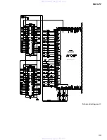 Preview for 85 page of Pioneer Sdvp7 - Din Sized Dvd Player Service Manual