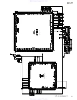 Preview for 87 page of Pioneer Sdvp7 - Din Sized Dvd Player Service Manual