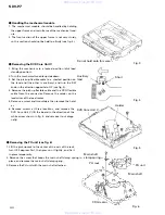 Preview for 90 page of Pioneer Sdvp7 - Din Sized Dvd Player Service Manual