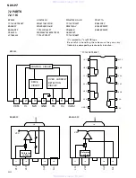 Preview for 92 page of Pioneer Sdvp7 - Din Sized Dvd Player Service Manual