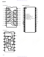 Preview for 100 page of Pioneer Sdvp7 - Din Sized Dvd Player Service Manual