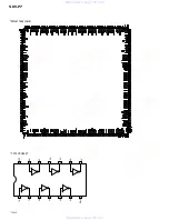 Preview for 104 page of Pioneer Sdvp7 - Din Sized Dvd Player Service Manual