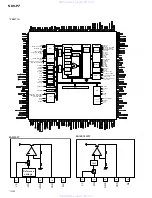 Preview for 106 page of Pioneer Sdvp7 - Din Sized Dvd Player Service Manual