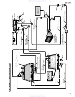 Preview for 115 page of Pioneer Sdvp7 - Din Sized Dvd Player Service Manual