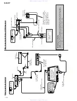 Preview for 116 page of Pioneer Sdvp7 - Din Sized Dvd Player Service Manual