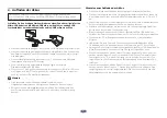 Preview for 4 page of Pioneer SE-C4BT Operating Instructions Manual