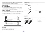 Preview for 14 page of Pioneer SE-C4BT Operating Instructions Manual
