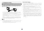 Preview for 16 page of Pioneer SE-C4BT Operating Instructions Manual
