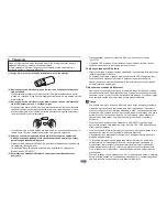 Предварительный просмотр 89 страницы Pioneer SE-C8TW Operating Instructions Manual