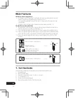 Предварительный просмотр 14 страницы Pioneer SE-CL761BT Operation Instructions Manual