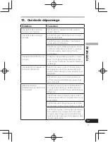 Предварительный просмотр 39 страницы Pioneer SE-CL761BT Operation Instructions Manual