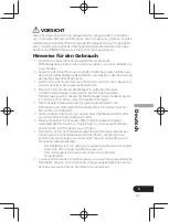 Предварительный просмотр 45 страницы Pioneer SE-CL761BT Operation Instructions Manual