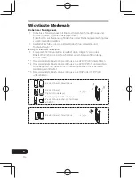 Предварительный просмотр 48 страницы Pioneer SE-CL761BT Operation Instructions Manual