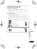 Предварительный просмотр 65 страницы Pioneer SE-CL761BT Operation Instructions Manual