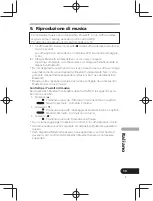 Предварительный просмотр 71 страницы Pioneer SE-CL761BT Operation Instructions Manual