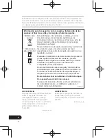 Предварительный просмотр 76 страницы Pioneer SE-CL761BT Operation Instructions Manual