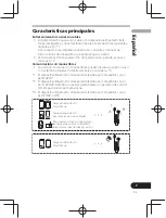 Предварительный просмотр 81 страницы Pioneer SE-CL761BT Operation Instructions Manual