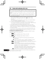 Предварительный просмотр 88 страницы Pioneer SE-CL761BT Operation Instructions Manual