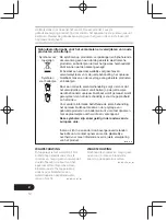 Предварительный просмотр 92 страницы Pioneer SE-CL761BT Operation Instructions Manual