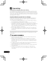 Предварительный просмотр 94 страницы Pioneer SE-CL761BT Operation Instructions Manual