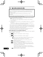 Предварительный просмотр 106 страницы Pioneer SE-CL761BT Operation Instructions Manual