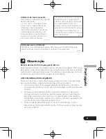 Предварительный просмотр 111 страницы Pioneer SE-CL761BT Operation Instructions Manual