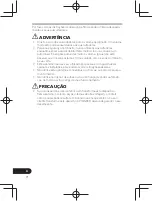 Предварительный просмотр 112 страницы Pioneer SE-CL761BT Operation Instructions Manual