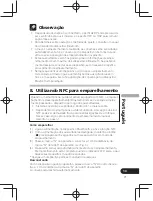 Предварительный просмотр 121 страницы Pioneer SE-CL761BT Operation Instructions Manual