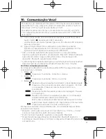 Предварительный просмотр 123 страницы Pioneer SE-CL761BT Operation Instructions Manual