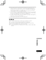 Предварительный просмотр 133 страницы Pioneer SE-CL761BT Operation Instructions Manual