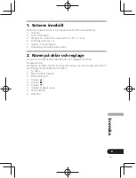 Предварительный просмотр 135 страницы Pioneer SE-CL761BT Operation Instructions Manual