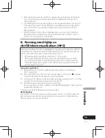 Предварительный просмотр 139 страницы Pioneer SE-CL761BT Operation Instructions Manual