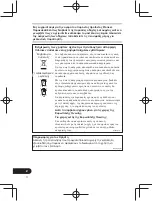 Предварительный просмотр 146 страницы Pioneer SE-CL761BT Operation Instructions Manual