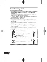 Предварительный просмотр 152 страницы Pioneer SE-CL761BT Operation Instructions Manual