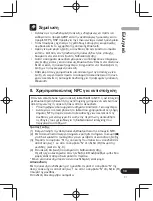 Предварительный просмотр 157 страницы Pioneer SE-CL761BT Operation Instructions Manual