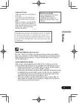 Предварительный просмотр 165 страницы Pioneer SE-CL761BT Operation Instructions Manual