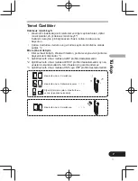 Предварительный просмотр 169 страницы Pioneer SE-CL761BT Operation Instructions Manual