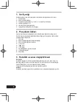 Предварительный просмотр 170 страницы Pioneer SE-CL761BT Operation Instructions Manual