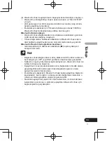 Предварительный просмотр 173 страницы Pioneer SE-CL761BT Operation Instructions Manual