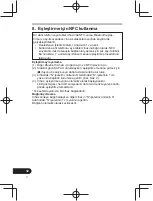 Предварительный просмотр 174 страницы Pioneer SE-CL761BT Operation Instructions Manual