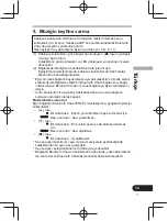 Предварительный просмотр 175 страницы Pioneer SE-CL761BT Operation Instructions Manual