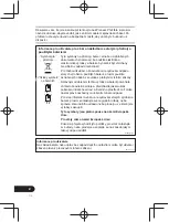 Предварительный просмотр 194 страницы Pioneer SE-CL761BT Operation Instructions Manual